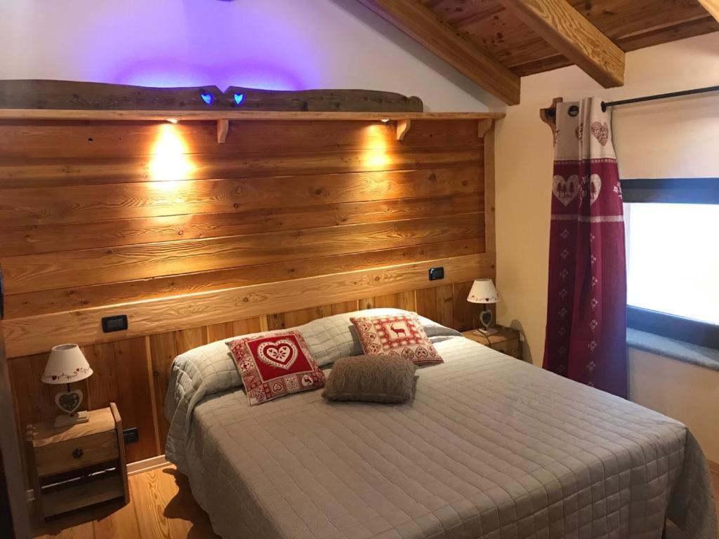 Au Coin Du Chateau Châtillon Extérieur photo